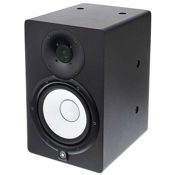 اسپیکر مانیتور کارکرده yamaha HS7I