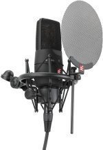میکروفون sE Electronics X1 S Vocal Pack