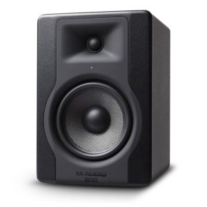 اسپیکر مانیتورینگ M-Audio BX5 D3