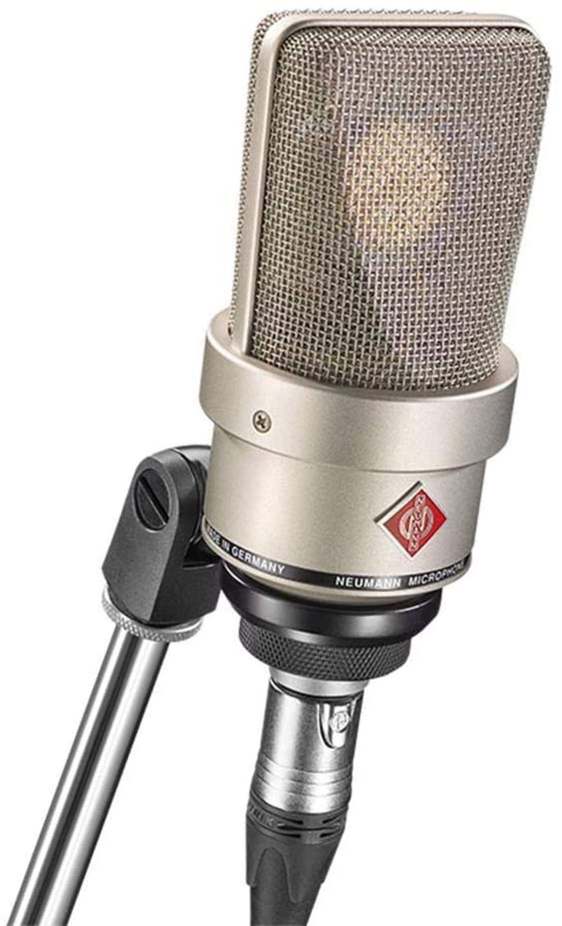 میکروفون کارکرده Neumann TLM 103