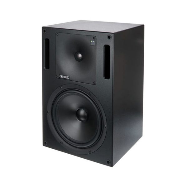 Genelec 1032A اسپیکر مانیتورینگ