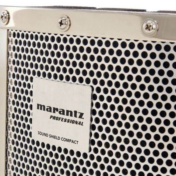 ایزولاتور Marantz Sound Shield Compact