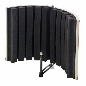 ایزولاتور Marantz Sound Shield Compact