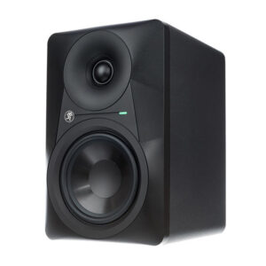 اسپیکر مانیتورینگ Mackie MR524