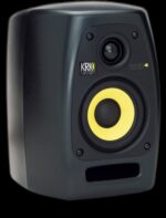 اسپیکر مانیتور KRK VXT4