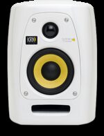 اسپیکر مانیتور KRK VXT4