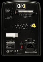 اسپیکر مانیتور KRK VXT4