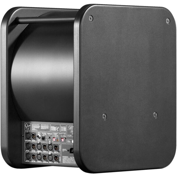 ساب ووفر Genelec 7060B
