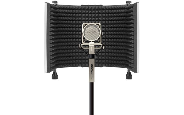 ایزولاتور Marantz Pro Sound Shield