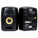 اسپیکر مانیتور KRK VXT4