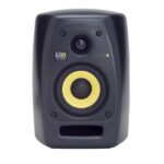 اسپیکر مانیتور KRK VXT4