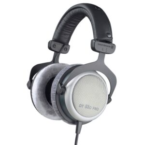 هدفون کارکرده BeyerDynamic DT 880 Pro