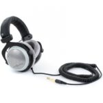 هدفون کارکرده BeyerDynamic DT 880 Pro