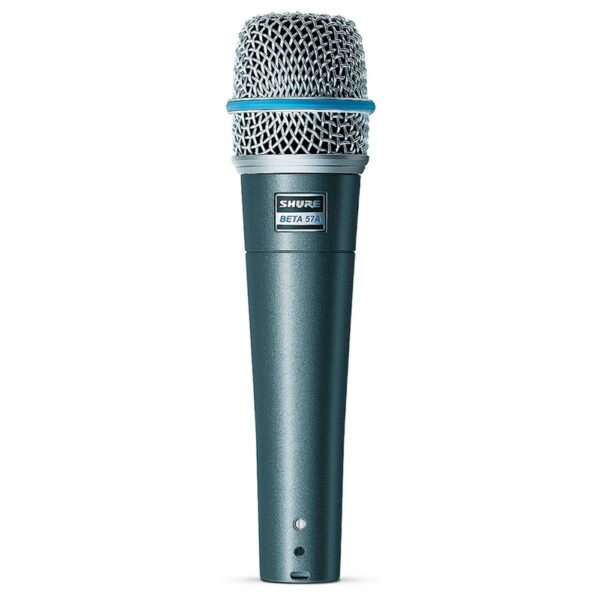 میکروفون داینامیک SHURE BETA57 A