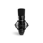 پکیج استودیویی M-Audio M-Track 2x2 Vocal Studio Pro