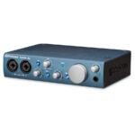 کارت صدا Presonus Audiobox iTwo