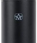 میکروفون ASTON Microphones Stealth