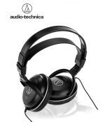 هدفون مانیتورینگ audio technica ATH-AVC200