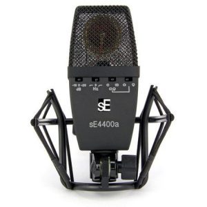 میکروفون sE Electronics 4400a