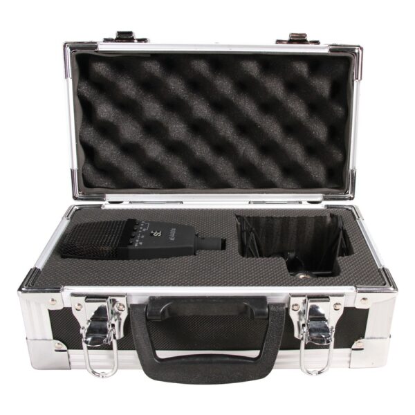 میکروفون sE Electronics 4400a