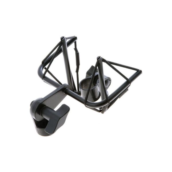 میکروفون sE Electronics 4400a