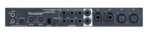 کارت صداFocusrite Saffire Pro 26