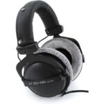 هدفون BeyerDynamic DT 770 Pro
