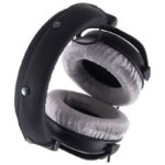هدفون BeyerDynamic DT 770 Pro