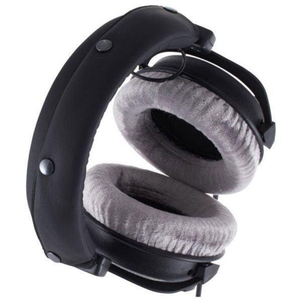 هدفون BeyerDynamic DT 770 Pro