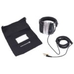هدفون BeyerDynamic DT 770 Pro