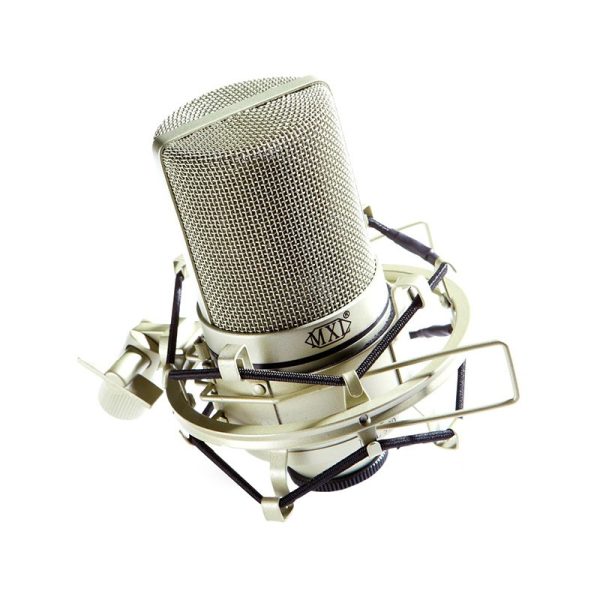 میکروفون MXL990