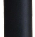 میکروفون MXL V69M EDT