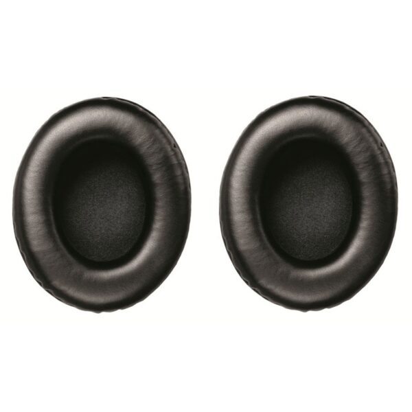 هدفون Shure SRH840-E