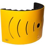 ایزولاتور میکروفون SILENT FLEXI PANEL