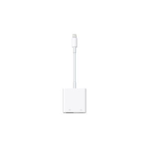 تبدیل لایتنینگ Apple Lightning To USB 3