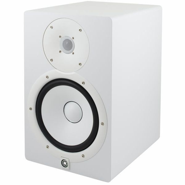 اسپیکر مانیتورینگ کارکرده yamaha HS8