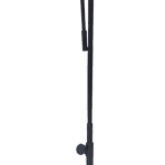 پایه میکروفون VOTEX NP-380