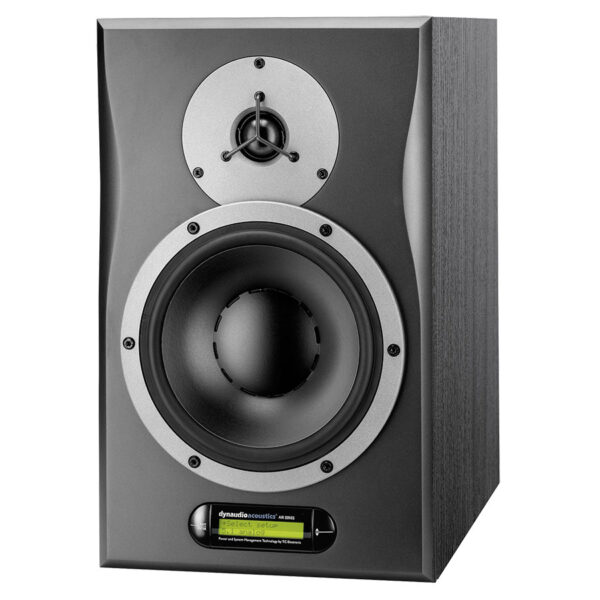 اسپیکر مانیتورینگ DynAudio AIR15