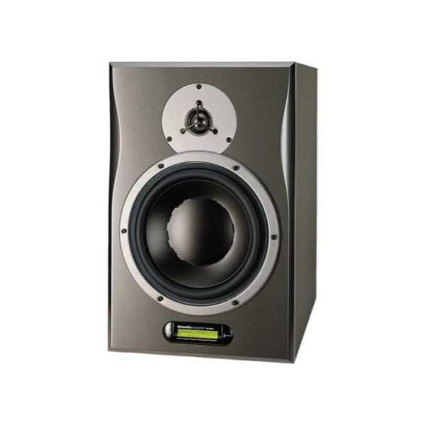 اسپیکر مانیتورینگ DynAudio AIR15
