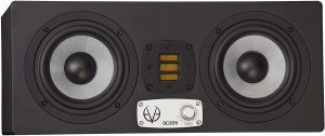 اسپیکر مانیتورینگ کارکرده EVE Audio SC305