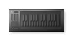 میدی کنترلر ROLI Seaboard Rise25