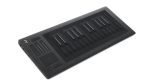 میدی کنترلر ROLI Seaboard Rise25