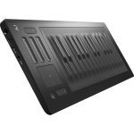 میدی کنترلر ROLI Seaboard Rise25