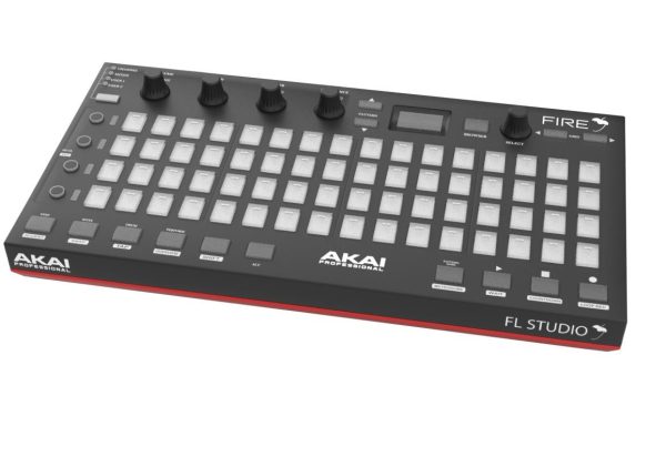 %brand%%product-name%