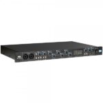 کارت صدا کارکرده Focusrite Saffire Pro40