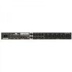 کارت صدا کارکرده Focusrite Saffire Pro40