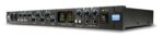کارت صدا کارکرده Focusrite Saffire Pro40