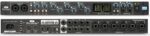 کارت صدا کارکرده Focusrite Saffire Pro40