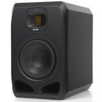 اسپیکر مانیتورینگ ADAM S2V