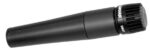 میکروفن داینامیک Shure SM57